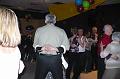 Curling Etchemin 269